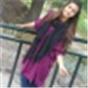Umaima Ejaz